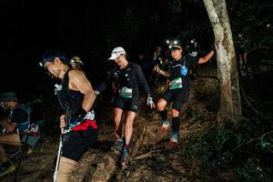 BIB: 
                            <button type="button" onclick="openModal(28142700)" class="btn btn-primary btn-sm float-right btn-popup" data-toggle="modal" data-target=".modal-high-quality">
                        <i class="fas fa-shopping-cart"></i> Add to Cart
                    </button>
                                            <button type="button" onclick="isThisMe(28142700, true)" class="btn btn-success btn-sm float-right btn-popup btn-isme hidden" data-toggle="tooltip" data-placement="bottom" title="นี่คือรูปของคุณใช่ไหม คลิกที่นี่เพื่อเอาเข้าอัลบั้ม">
                        <i class="fas fa-plus"></i> Add to album
                    </button>
                    <button type="button" onclick="isThisMe(28142700, false)" class="btn btn-warning btn-sm float-right btn-popup btn-isnotme hidden">
                        <i class="fas fa-ban"></i> Remove from album
                    </button>